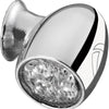 Kellermann -Blinker KL ATTO DF RH Rücken Bremslicht