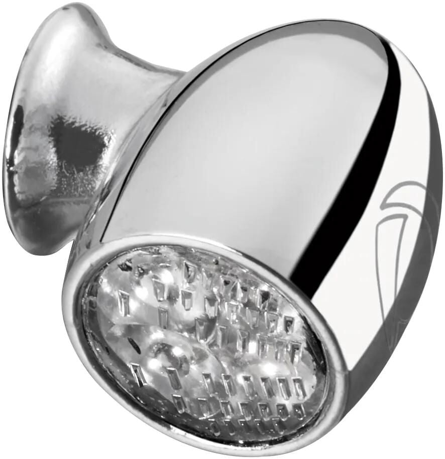 Kellermann -Blinker KL ATTO DF RH Rücken Bremslicht