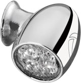 Kellermann -Blinker KL ATTO DF RH Rücken Bremslicht - afbeelding 2