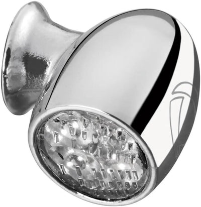 Kellermann -Blinker KL ATTO DF RH Rücken Bremslicht