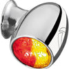 Kellermann -Blinker KL ATTO DF RH Rücken Bremslicht