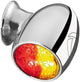 Kellermann -Blinker KL ATTO DF RH Rücken Bremslicht