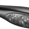 Kellermann Blinker KL Micro S df Dark Tail Bremslicht SW SW