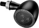 Kellermann Turn Signale KL Bullet 10 Dark SW