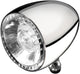 Kellermann Signale KL Bullet 10 CHR -Rückenbremslicht