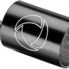 Kellermann Turnsignal atto dk ing SW Glass Get Get
