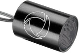 Kellermann Turnsignal atto dk ing SW Glass Get Get - afbeelding 2
