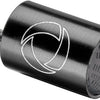 Kellermann Tail Brake Light Atto RB Inted Dark KL Glass Get Get