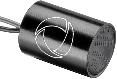 Kellermann Tail Brake Light Atto RB Inted Dark KL Glass Get Get