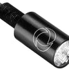 Kellermann Blinde Signal Tail Brake Li Atto DF Integral SW KL
