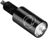 Kellermann Blinde Signal Tail Brake Li Atto DF Integral SW KL - afbeelding 2