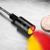Kellermann Blinde Signal Tail Brake Li Atto DF Integral SW KL