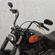 Kellermann Signale KL Dash ein Dashboard -Indikatoren Fron