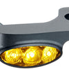 Kellermann Blinker KL Dash M Dashboard -Anzeigen Fron