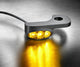 Kellermann Blinker KL Dash M Dashboard -Anzeigen Fron