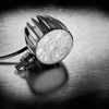 Kellermann Daytime Running Lights KL Dayron SW LED