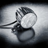Kellermann KL Positionsindikator Lie Dayron PL Innovation warm