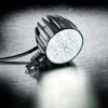 Kellermann KL Positionsindikator Lie Dayron PL Innovation warm