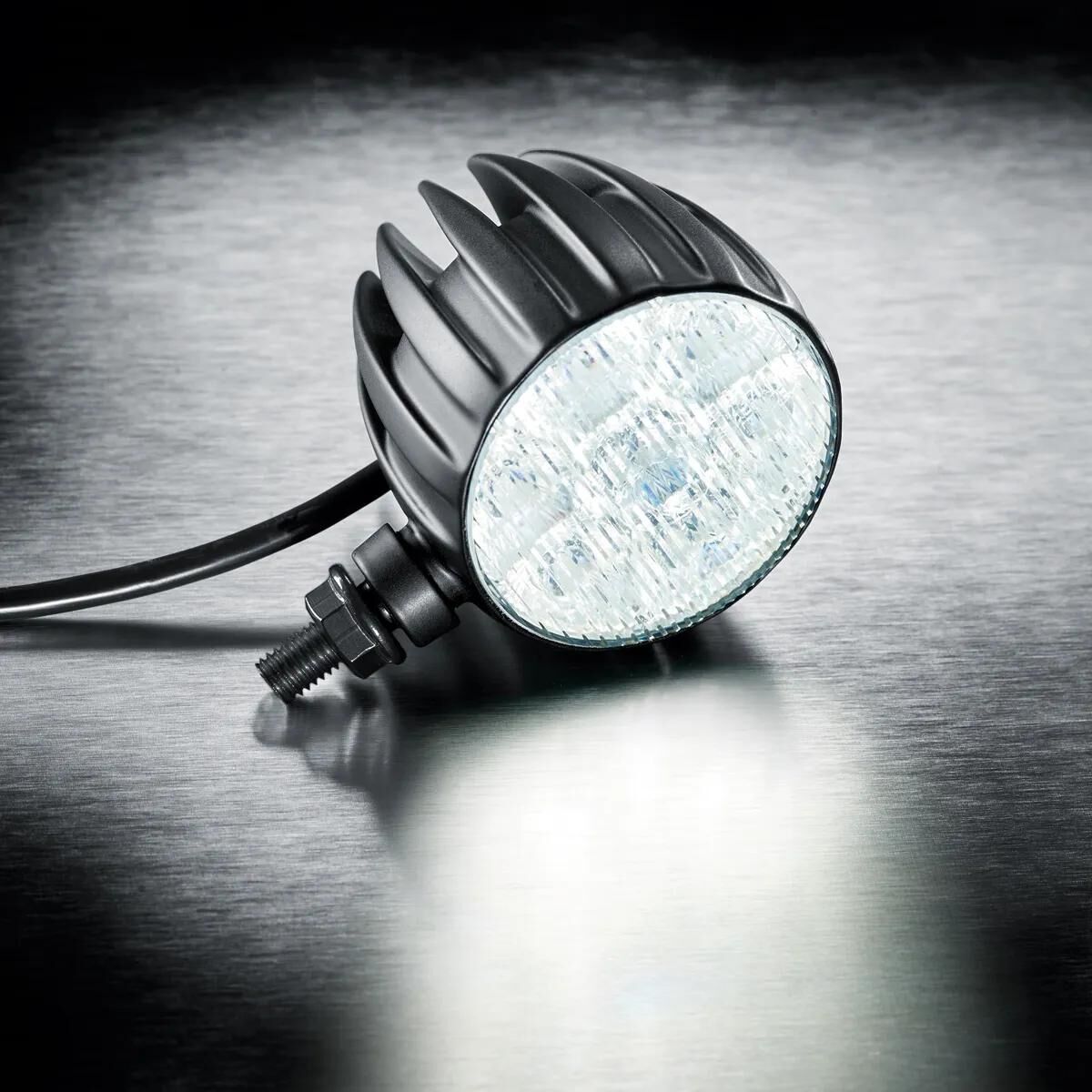 Kellermann KL Positionsindikator Lie Dayron PL Innovation warm