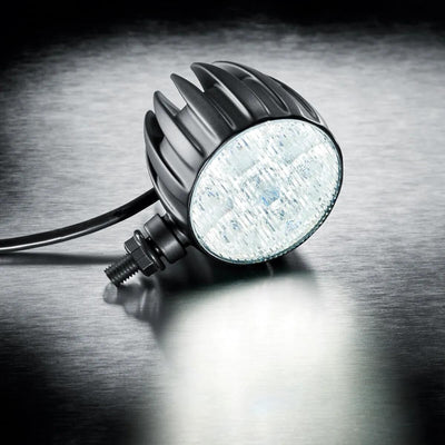 Kellermann KL Positionsindikator Lie Dayron PL Innovation warm