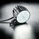 Kellermann KL Positionsindikator Lie Dayron PL Innovation warm