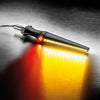 Kellermann -Drehsignale KL Jetstream Heckbremslicht SW