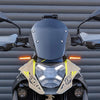 Kellermann Signale KL Jetstream mit Kreuzfahrleuchten