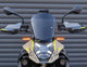 Kellermann Signale KL Jetstream mit Kreuzfahrleuchten