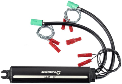 Kellermann Adapter Cable KL I.Lash H Hon Vo