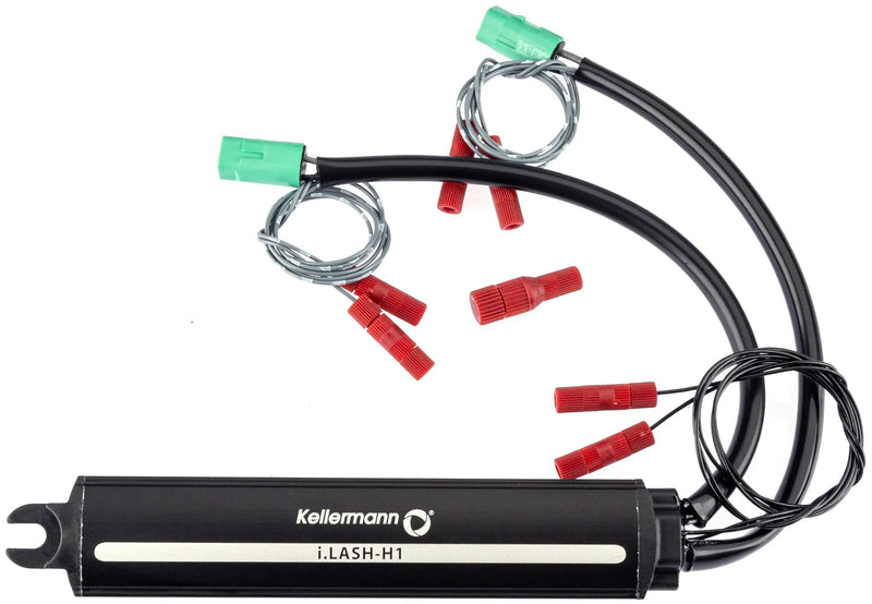 Kellermann Adapter Cable KL I.Lash H Hon Vo