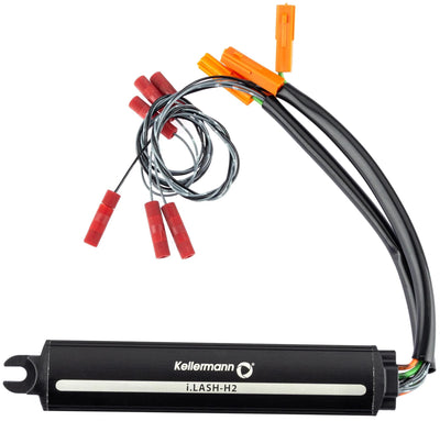 Kellermann Adapter Cable KL I.Lash H Hon Hi