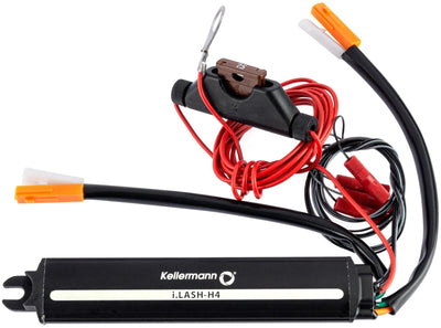 Kellermann Adapter Cable KL I.Lash H Hon Vo