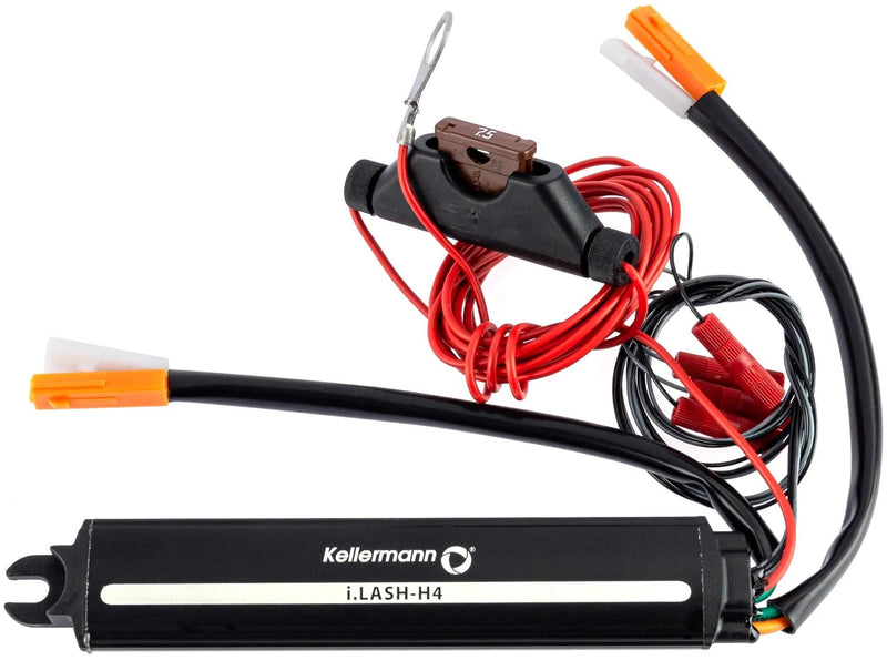 Kellermann Adapter Cable KL I.Lash H Hon Vo