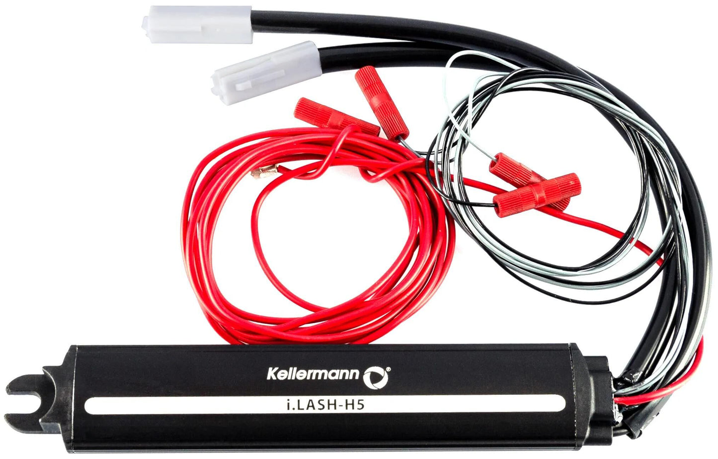 Kellermann Adapter Kabel KL I.Lash H Hon Vo+Hi