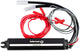 Kellermann Adapter Kabel KL I.Lash H Hon Vo+Hi