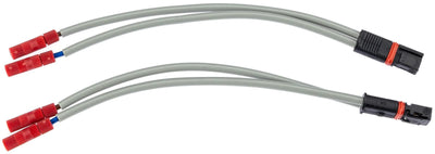 Kellermann Adapter Cable KL I.Lash B BMW Vo