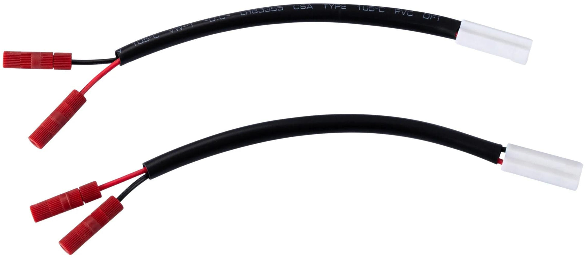 Kellermann Adapter Kabel KL I.Lash y yam vo