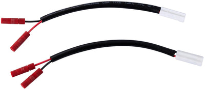 Kellermann Adapter Kabel KL I.Lash y yam vo