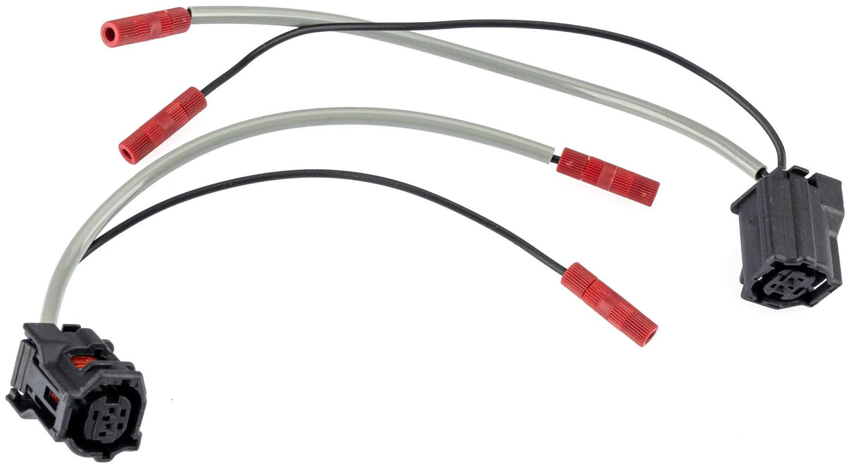 Kellermann Adapter Kabel KL I.Lash y yam hi