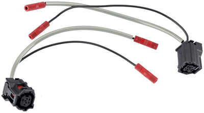 Kellermann Adapter Kabel KL I.Lash y yam hi