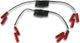 Kellermann Adapter Cable KL I.SED V1