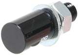 Spec-x LED-Kennzeichenleuchte Mini LED-Mini-Kennzeichenleuchte schwarz, universal - afbeelding 2