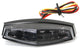Spec-x LED Rücklicht Rücklicht LED