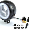 Daytona Hauptscheinwerfer LED