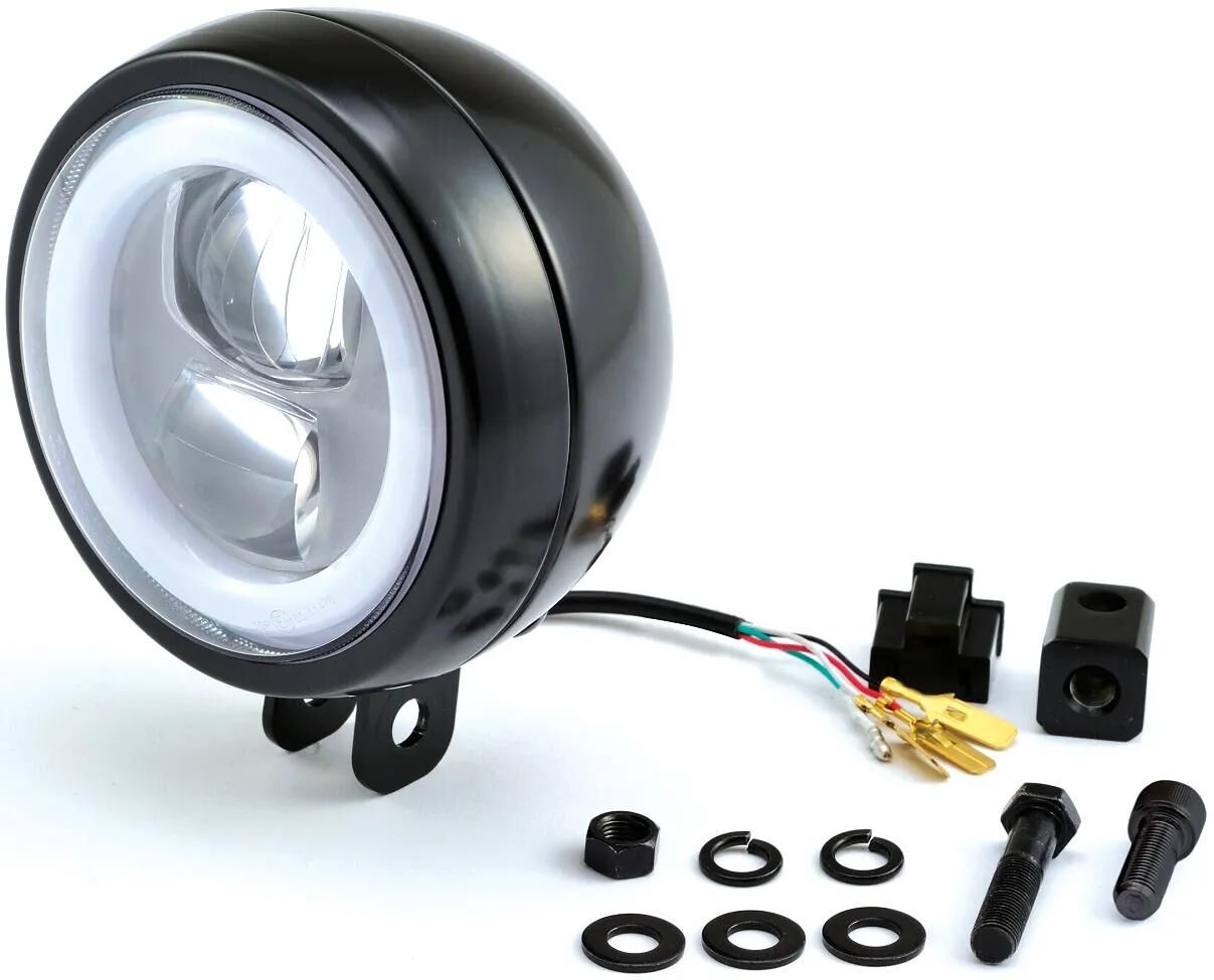 Daytona Hauptscheinwerfer LED