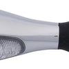 Kellermann KL Turnsignal Micro 1000 Chrom