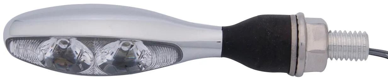 Kellermann KL Turnsignal Micro 1000 Chrom