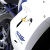 Kellermann KL Turnsignal Micro 1000 Chrom