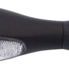 Kellermann KL Turnsignal Micro 1000 Schwarz