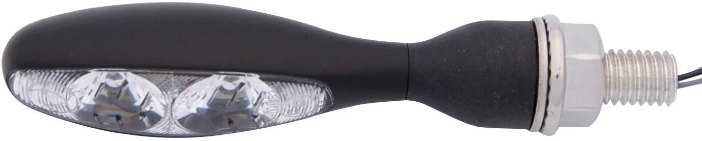Kellermann KL Turnsignal Micro 1000 Schwarz